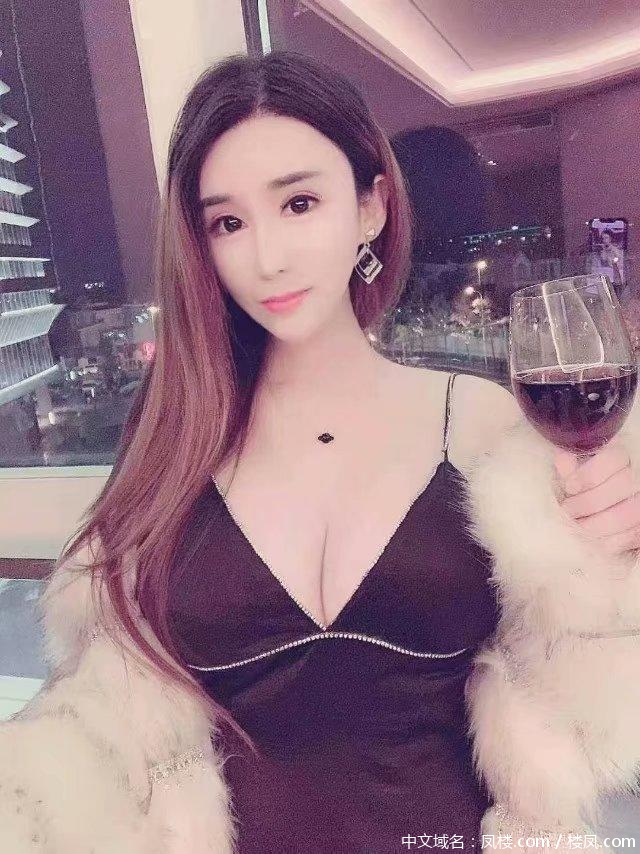 469646da1950120350cd72bb32a004c7.jpg